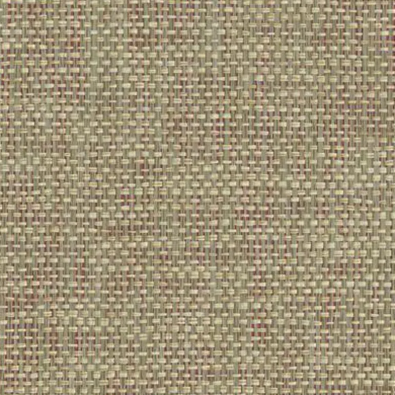 Grasscloth Resource Jolla Wallpaper (GR1066_B23)