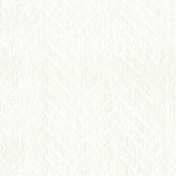 Grasscloth Resource Jolla Wallpaper (GR1037_B23)