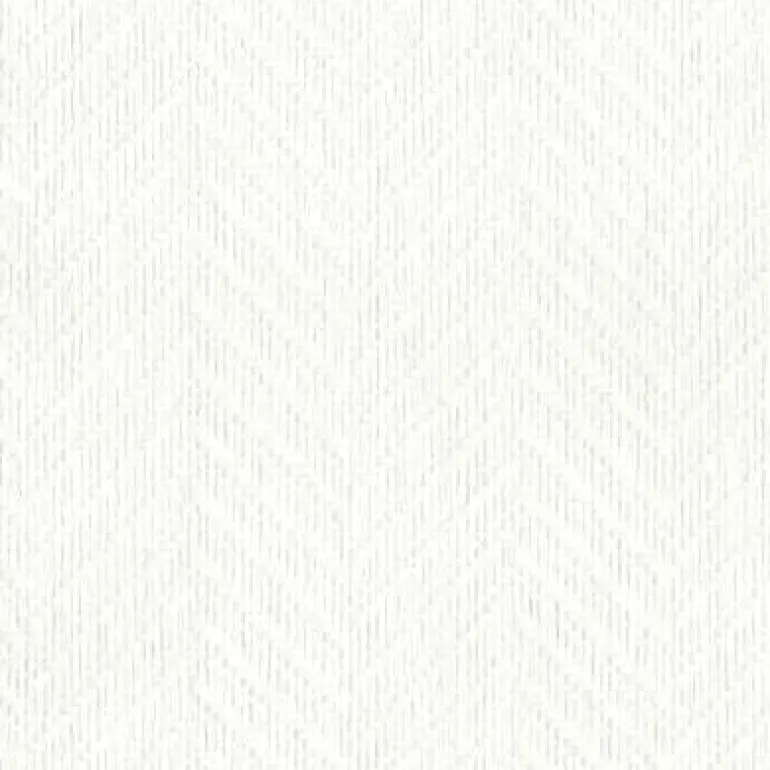 Grasscloth Resource Jolla Wallpaper (GR1037_B23)