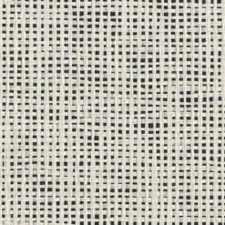Grasscloth Resource Jolla Wallpaper (GR1040_B23)