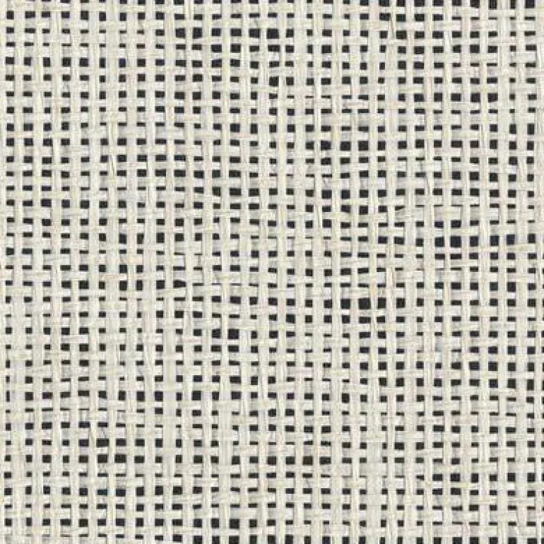 Grasscloth Resource Jolla Wallpaper (GR1040_B23)
