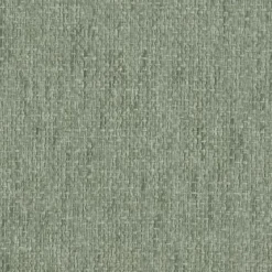 Grasscloth Resource Jolla Wallpaper (GR1071_B23)