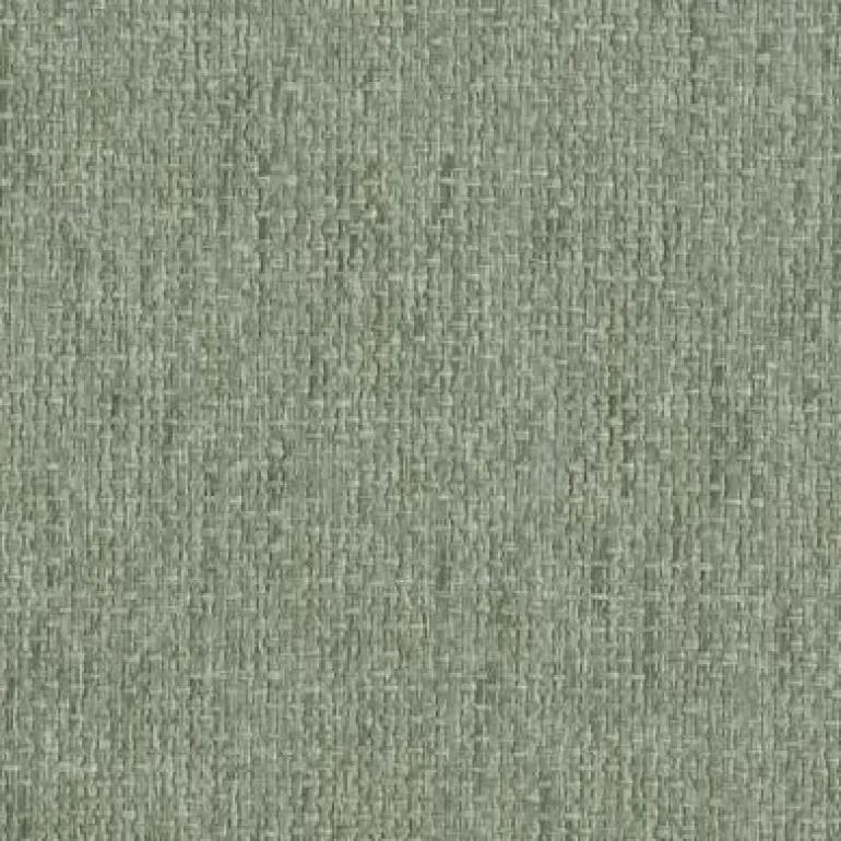 Grasscloth Resource Jolla Wallpaper (GR1071_B23)