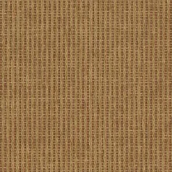 Grasscloth Resource Jolla Wallpaper (SC5808_B23)