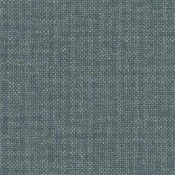 Grasscloth Resource Jolla Wallpaper (GR1024_B23)