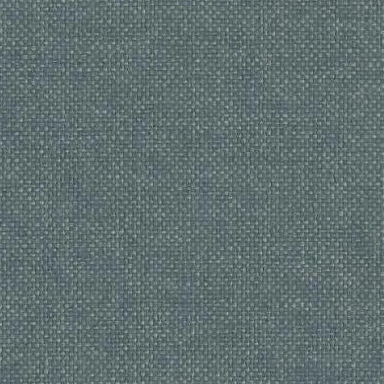 Grasscloth Resource Jolla Wallpaper (GR1024_B23)