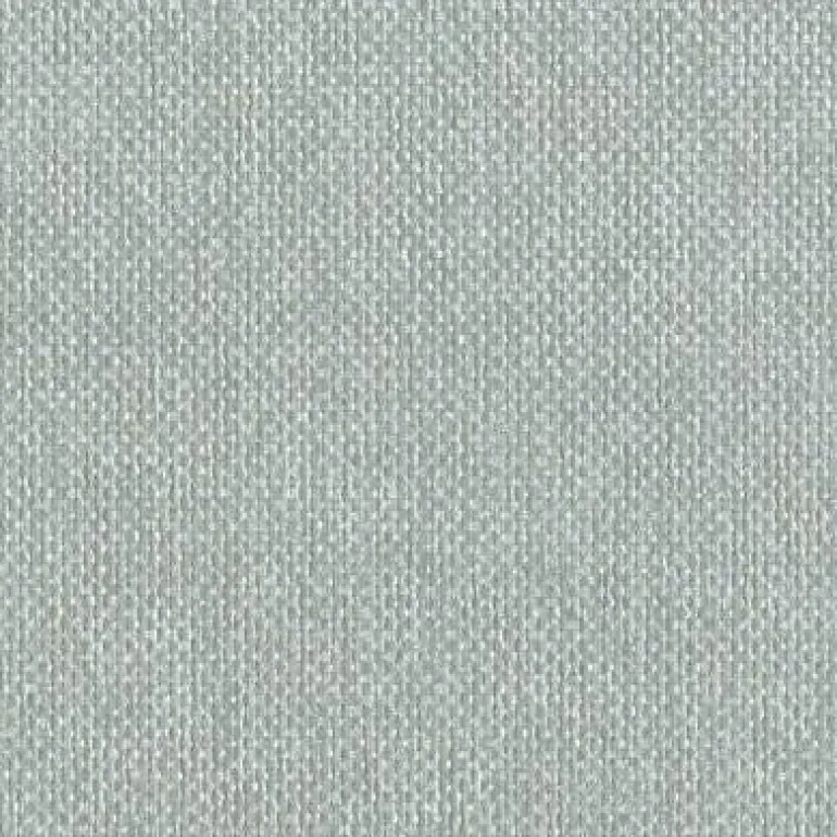 Grasscloth Resource Jolla Wallpaper (GR1032_B23)