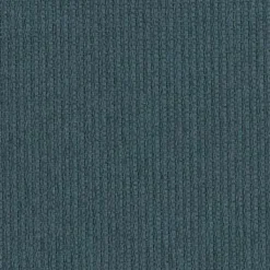 Grasscloth Resource Jolla Wallpaper (GR1025_B23)