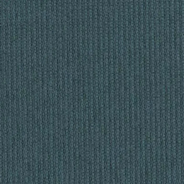 Grasscloth Resource Jolla Wallpaper (GR1025_B23)