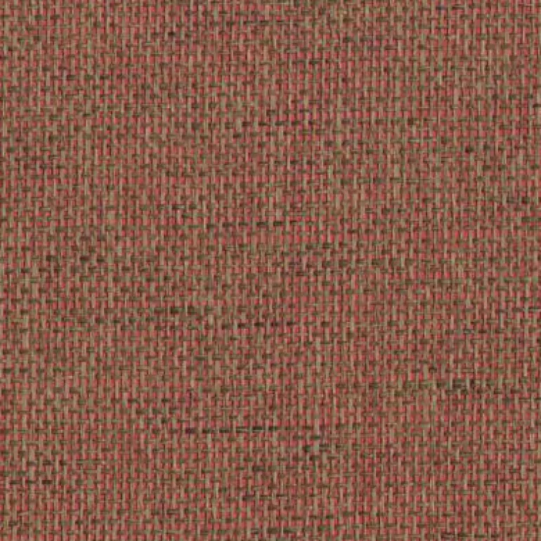 Grasscloth Resource Jolla Wallpaper (GR1064_B23)
