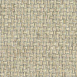 Grasscloth Resource Jolla Wallpaper (SC5828_B23)