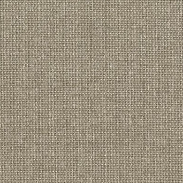 Grasscloth Resource Jolla Wallpaper (GR1048_B23)