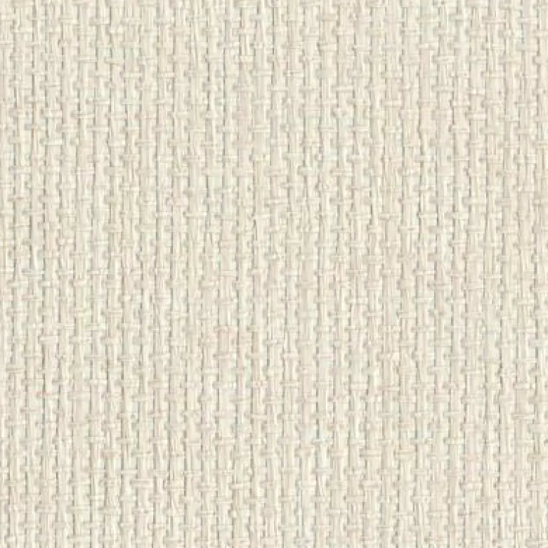 Grasscloth Resource Jolla Wallpaper (GR1036_B23)