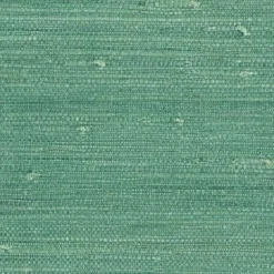 Grasscloth Resource Kaji Wallpaper