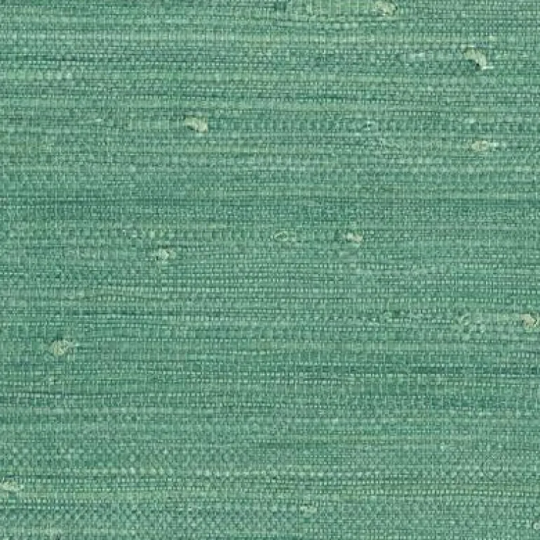 Grasscloth Resource Kaji Wallpaper