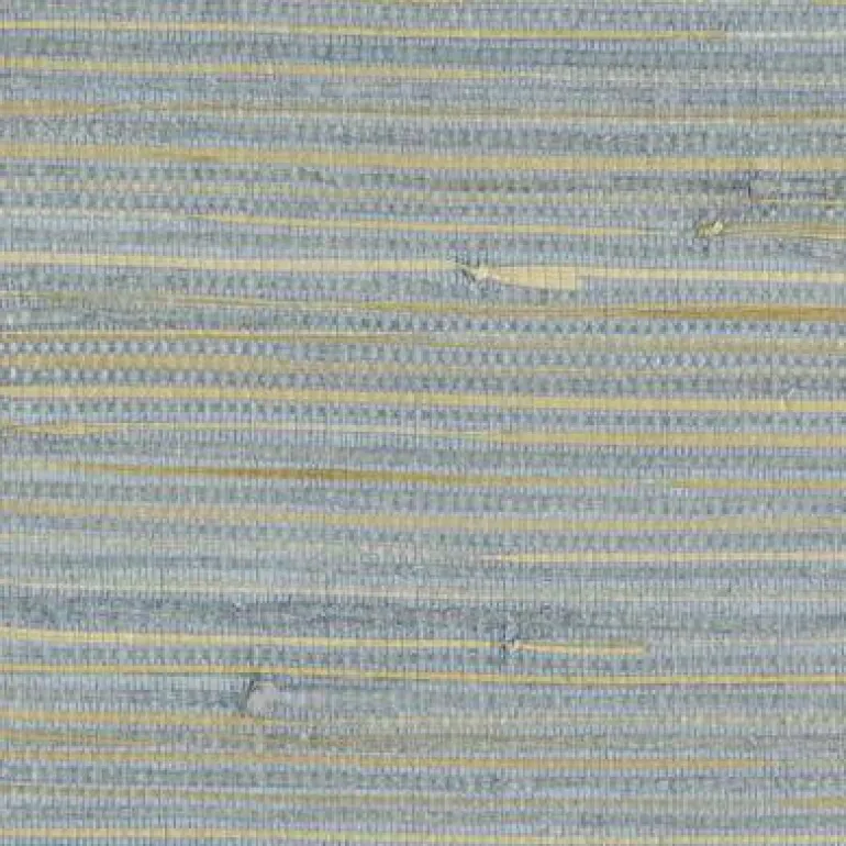 Grasscloth Resource Kami Wallpaper