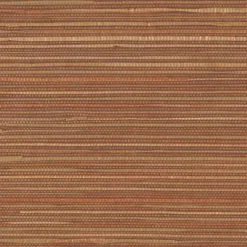 Grasscloth Resource Kensha Wallpaper (GR1061_B23)