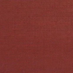 Grasscloth Resource Kensha Wallpaper (GR1065_B23)