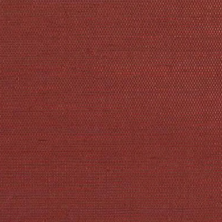 Grasscloth Resource Kensha Wallpaper (GR1065_B23)