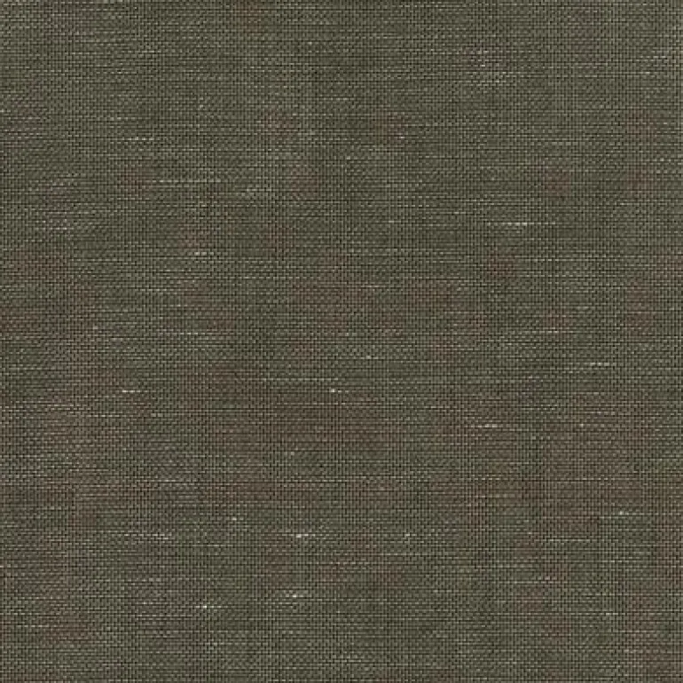 Grasscloth Resource Kimono Wallpaper (GR1033_B23)
