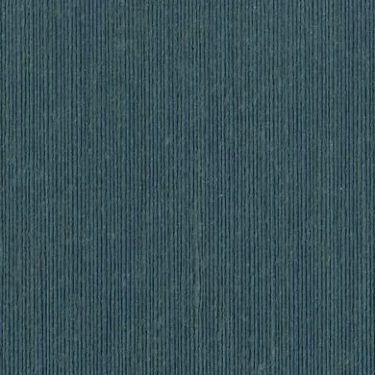 Grasscloth Resource Koto Wallpaper