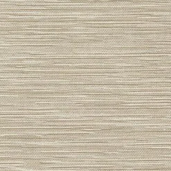 Grasscloth Resource Masaka Wallpaper (GR1074_B23)