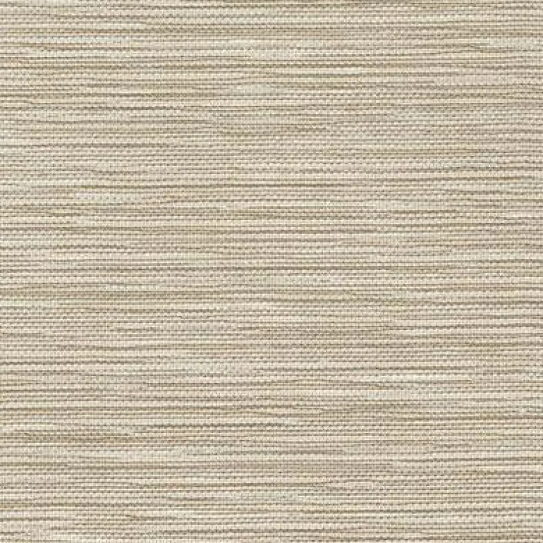 Grasscloth Resource Masaka Wallpaper (GR1074_B23)