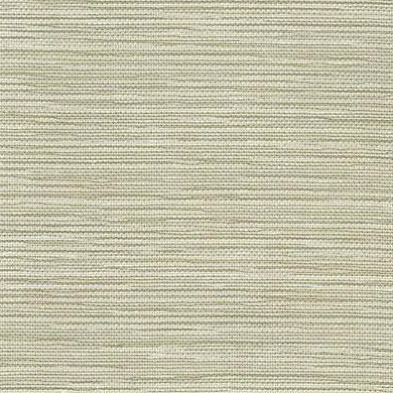 Grasscloth Resource Masaka Wallpaper (GR1085_B23)