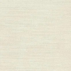 Grasscloth Resource Masaka Wallpaper (GR1035_B23)