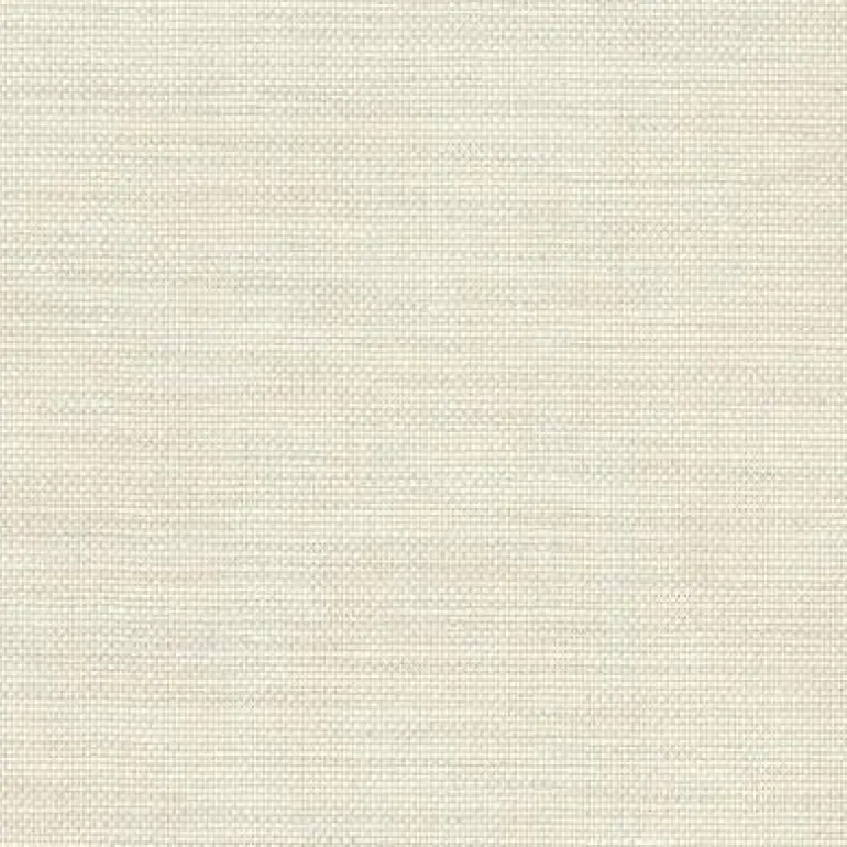 Grasscloth Resource Masaka Wallpaper (GR1035_B23)