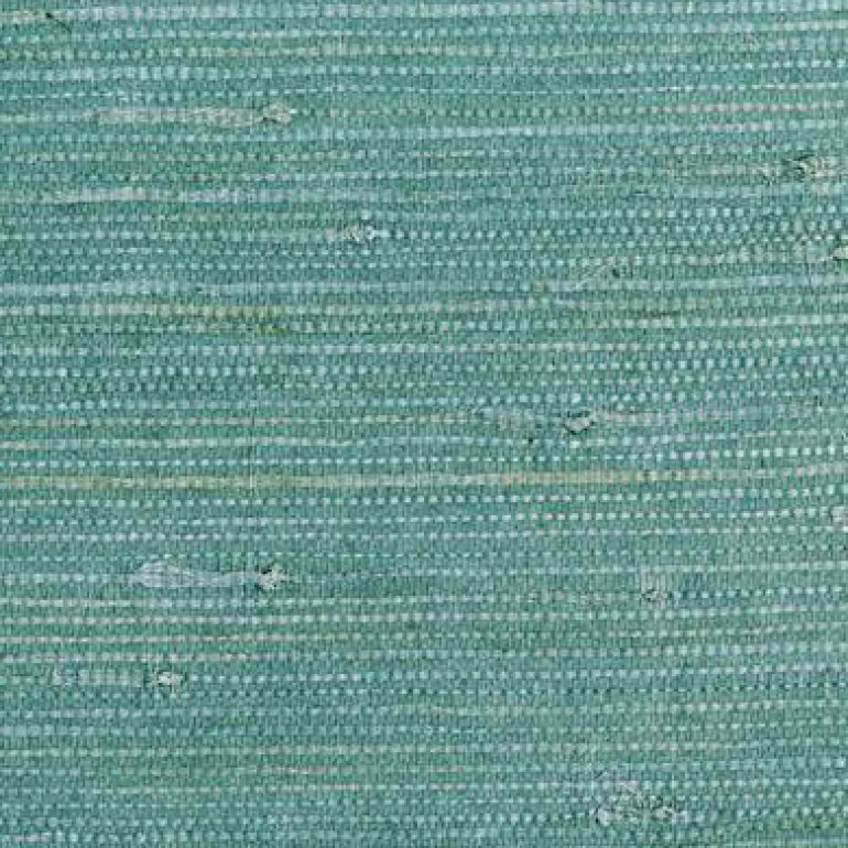 Grasscloth Resource Matt Wallpaper (GR1027_B23)