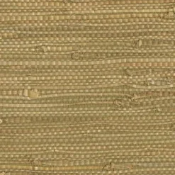 Grasscloth Resource Nara Wallpaper