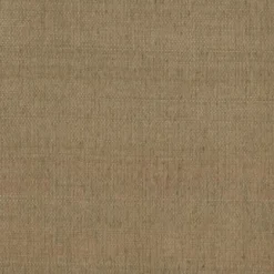 Grasscloth Resource Palace Wallpaper