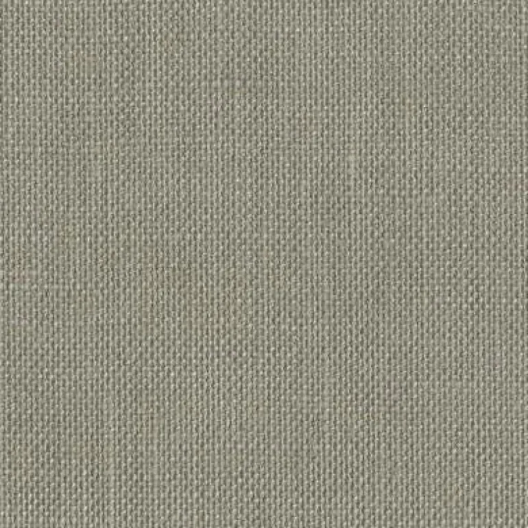 Grasscloth Resource Seta Wallpaper