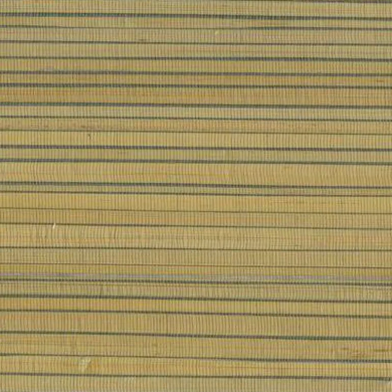 Grasscloth Resource Shijo Wallpaper