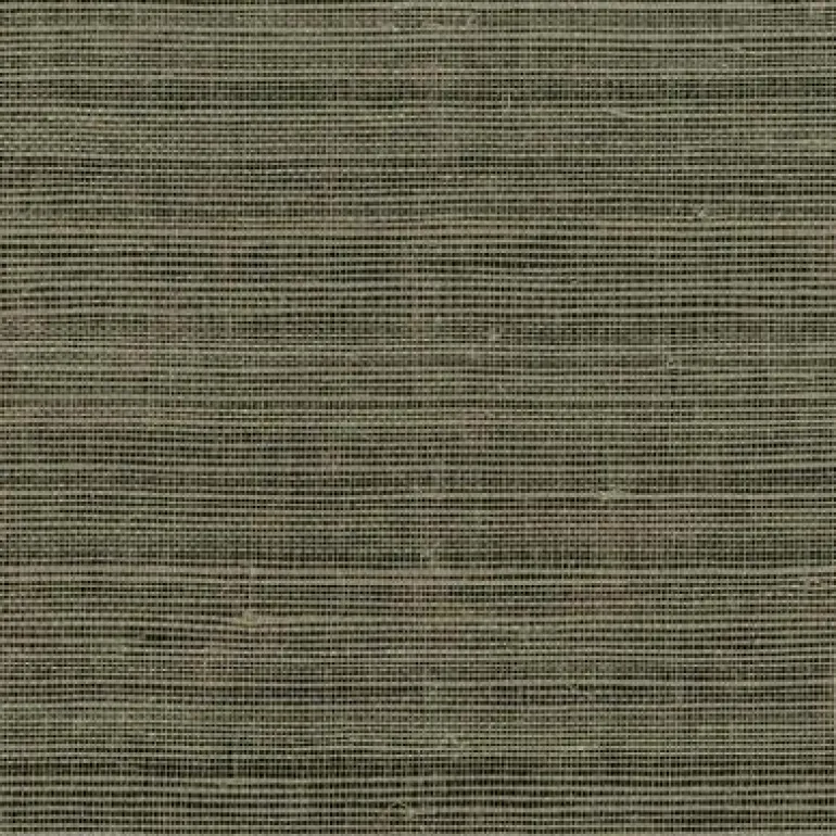 Grasscloth Resource Shodo Wallpaper (GR1042_B23)