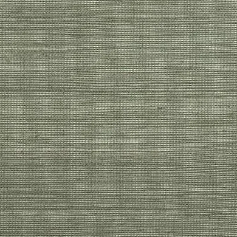Grasscloth Resource Shodo Wallpaper (GR1049_B23)