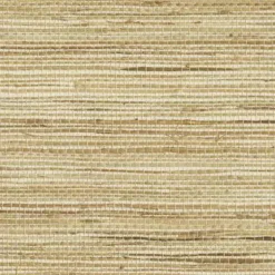 Grasscloth Resource Soya Wallpaper