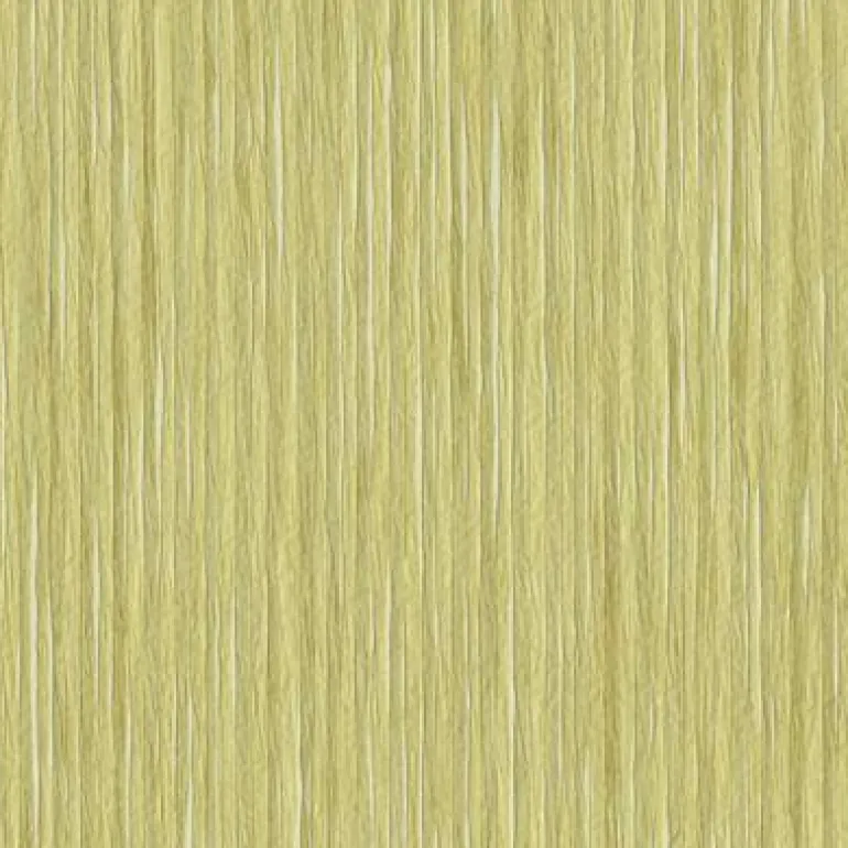 Grasscloth Resource Sumo Wallpaper