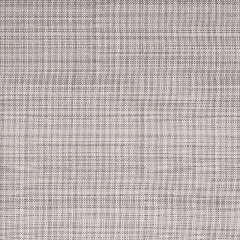 Grasscloth Shale Bella Dura Fabric