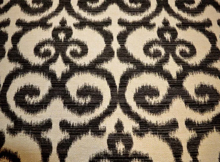 Grasse Night Swavelle Mill Creek Fabric