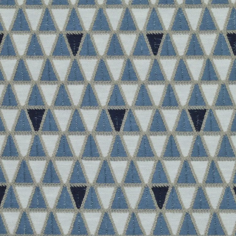 Grenada Horizon P Kaufmann Fabric