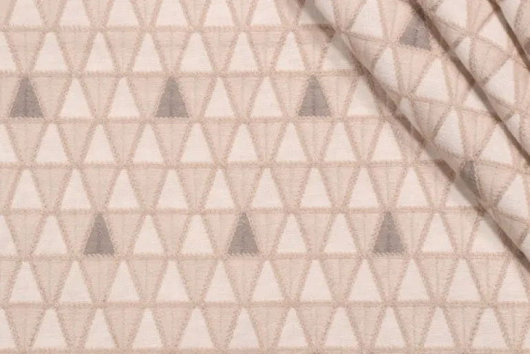 Grenada Sandstone P Kaufmann Fabric