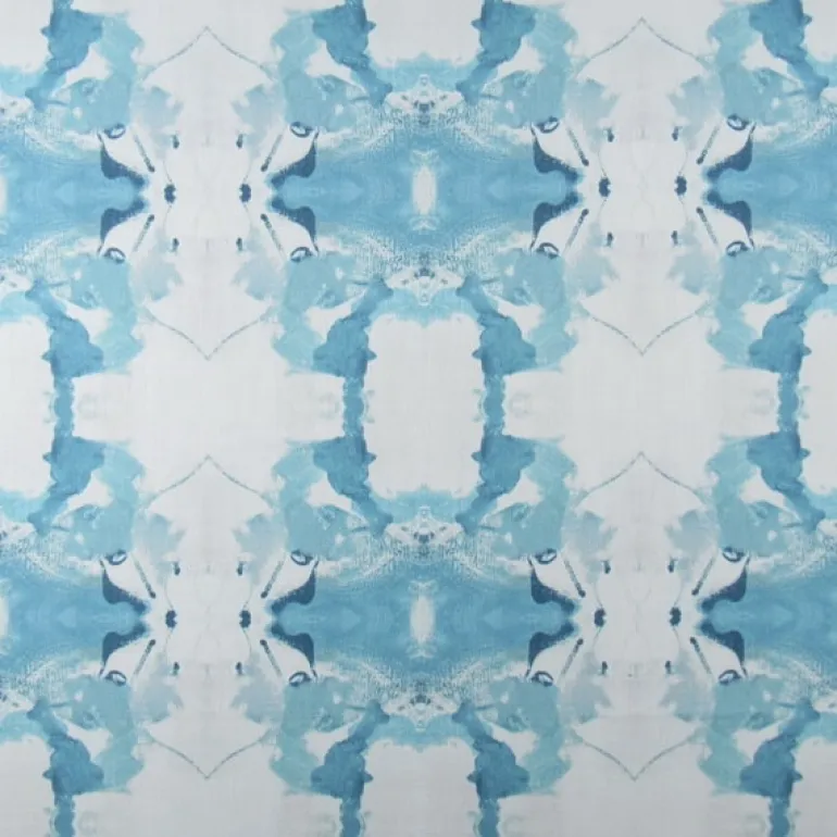 Greta Marine Hamilton Fabric