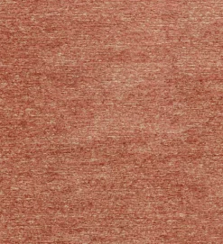 Grotto 404944 Clay PKL Studio Fabric