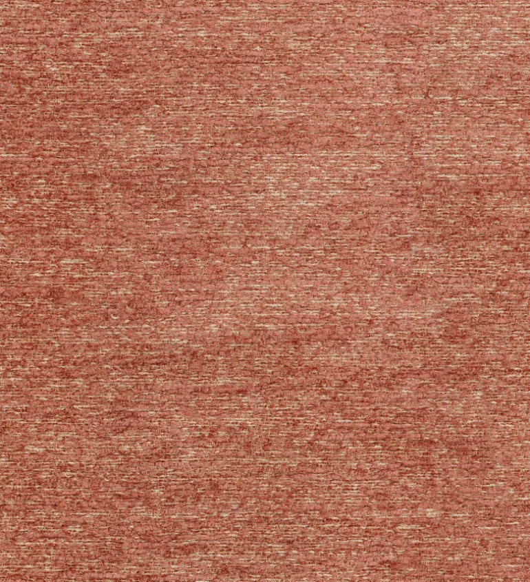 Grotto 404944 Clay PKL Studio Fabric