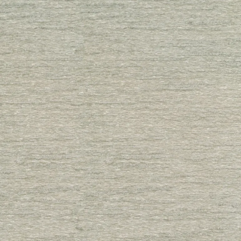 Grotto 408813 Cloud PKL Studio Fabric