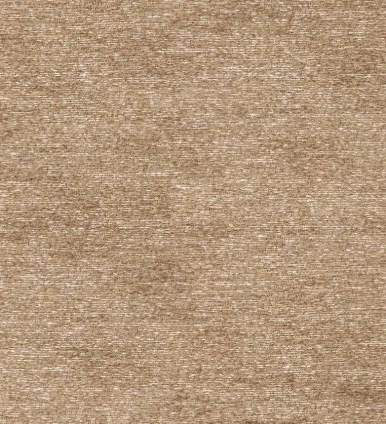 Grotto 404943 Rattan PKL Studio Fabric