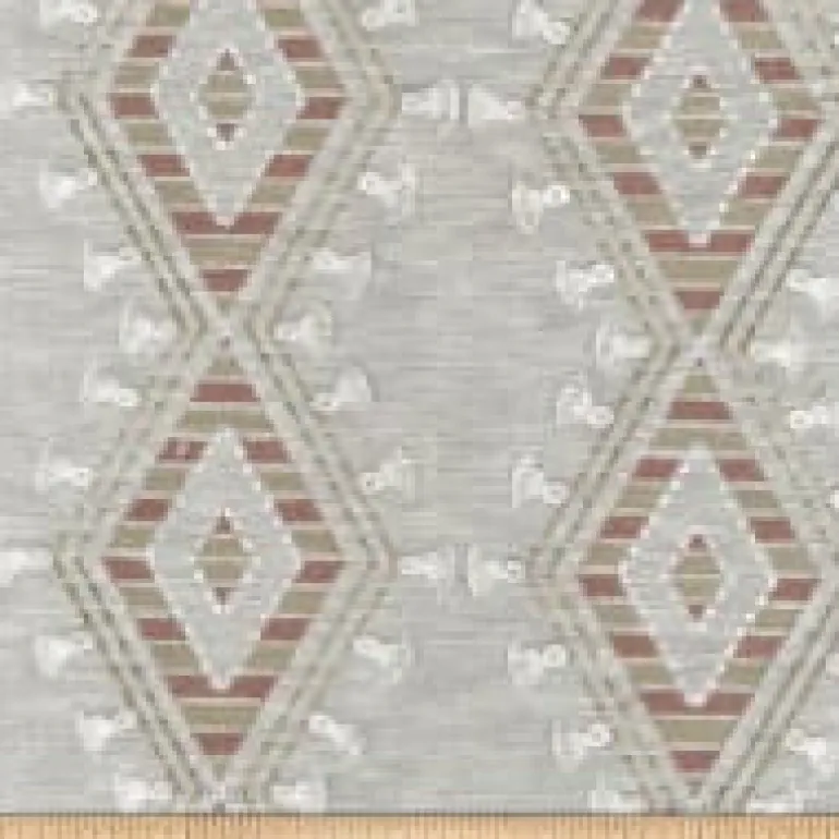 Ground Breaker Cameo Swavelle Mill Creek Fabric
