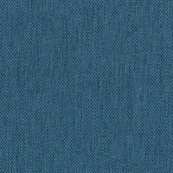Groundwork 3003 Air Fabric